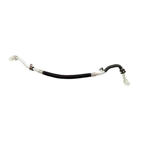 Flexible Hose - Condenser to Compressor	670004933