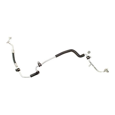 Flexible Hose - Condenser to Union	670004957