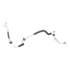 Flexible Hose - Condenser to Union	670004957