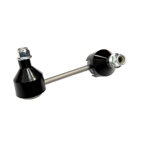 LH Ball Tie Rod	670005003/A