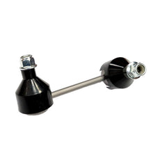 LH Ball Tie Rod	670005003/A