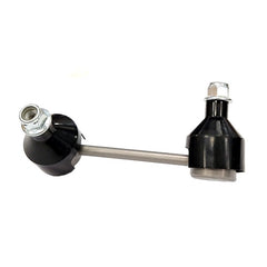 RH Ball Tie Rod	670005004/A