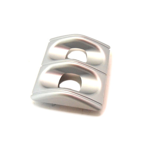 Switch Surround Trim	67000500
