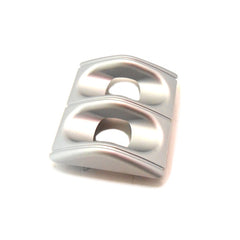 Switch Surround Trim	67000500