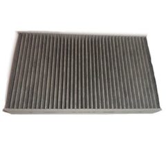 Pollen Filter	670005021/A