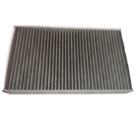 Pollen Filter	670005021/A