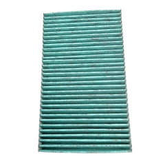 Pollen Filter/Cabin Filter	670005021/AM