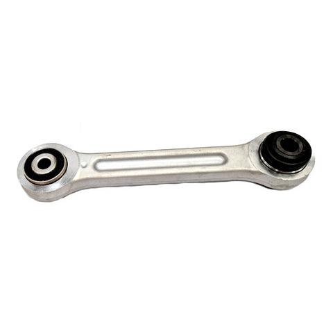Rear Tension Rod	670006273/A