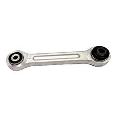 Rear Tension Rod	670006273/A