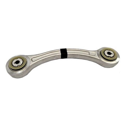 Rear Hub Outer Tension Rod	670007251/A