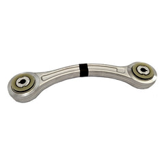Rear Hub Outer Tension Rod	670007251/A