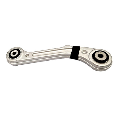 Rear Level Rod	670007252/A