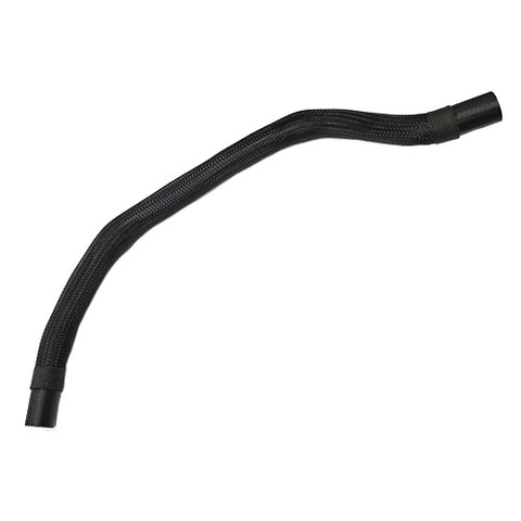 Engine to Exchanger	670007586/A
