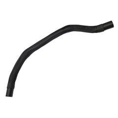 Engine to Exchanger	670007586/A