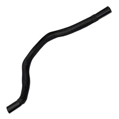 Exchanger	670007587/A