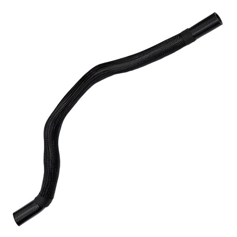 Exchanger	670007587/A