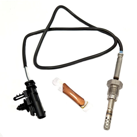 Exhaust Temperature Sensor	670009039/A