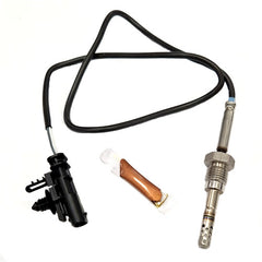 Exhaust Temperature Sensor	670009039/A