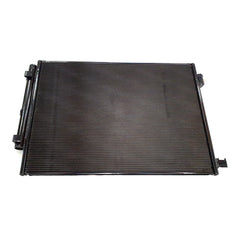 Air Conditioning Condenser	670009820/A