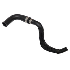 Heater Delivery Water Hose	670030122/A