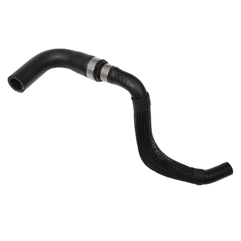 Heater Delivery Water Hose	670030122/A