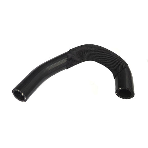 Heater Hose	670030178/A