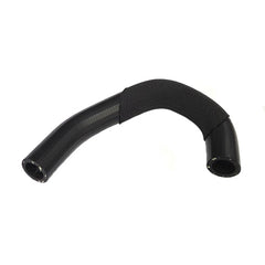 Heater Hose	670030178/A
