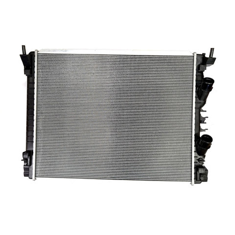 Radiator	670030844/A