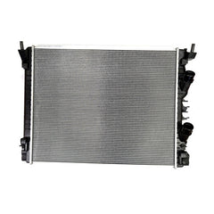 Radiator	670030844/A
