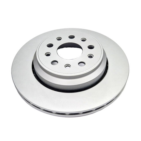 Rear Brake Disc	670030934/A