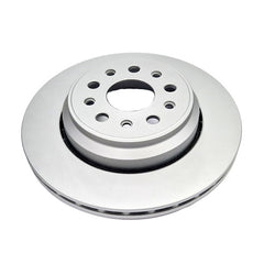 Rear Brake Disc	670030934/A