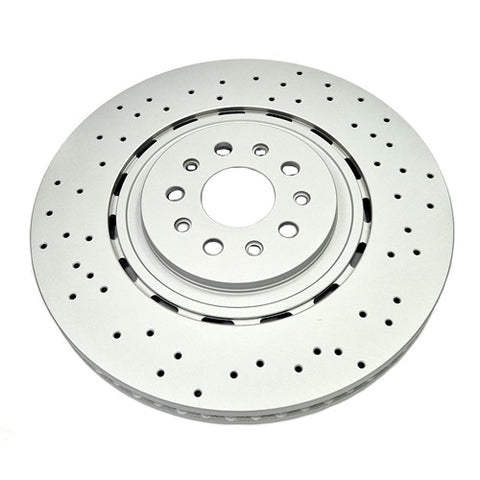 Front Brake Disc	670030936/A