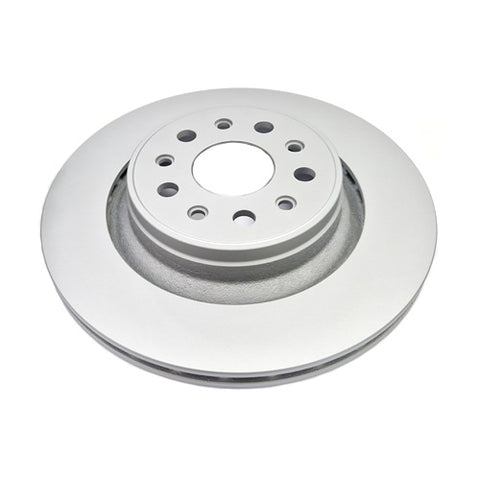 RH Rear Brake Disc	670031771/A