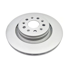 RH Rear Brake Disc	670031771/A