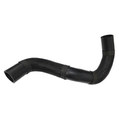 Radiator Inlet Hose	670031865/A