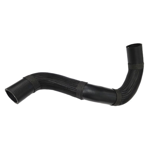 Radiator Inlet Hose	670031865/A