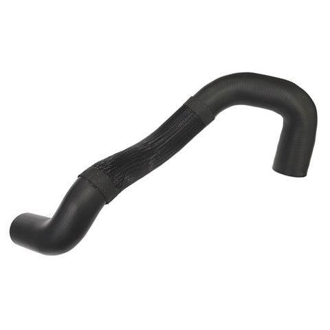 Radiator Inlet Hose	670031866/A
