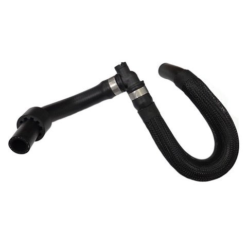 Heater Return Water Hose	670031897/A