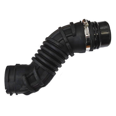 Lower RH Air Intake Hose	670031927/A