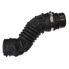 Lower RH Air Intake Hose	670031927/A