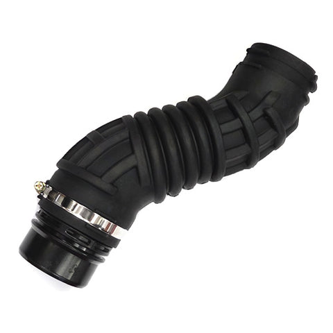 Lower LH Air Intake Hose	670031928/A