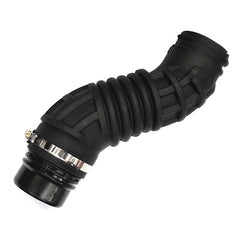 Lower LH Air Intake Hose	670031928/A