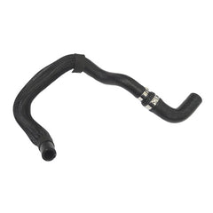 Heater	670031945/A
