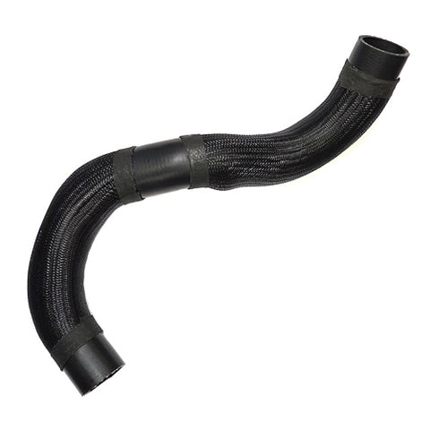 Radiator Inlet Hose	670031948/A
