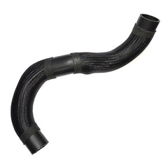 Radiator Inlet Hose	670031948/A