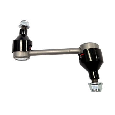 Tie Rod	670032003/A