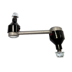Tie Rod	670032003/A