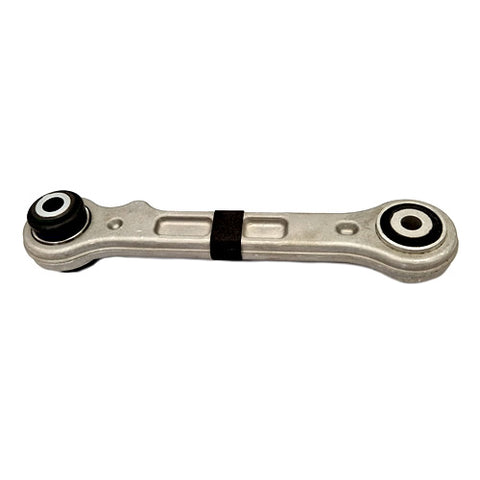 Rear Tension Rod	670032016/A