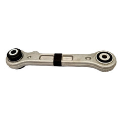 Rear Tension Rod	670032016/A