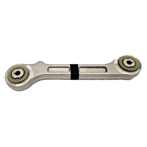 Rear Camber Rod	670032017/A